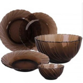 سرویس 32 پارچه دورالکس